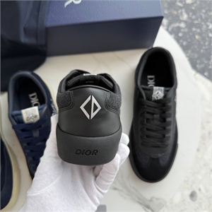 Кеды Dior 134583 - фото 233444 Кеды Dior 134583 - фото 233444