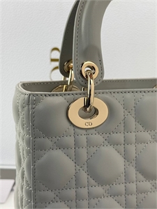 Сумка DIOR 134602