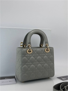 Сумка DIOR 134602