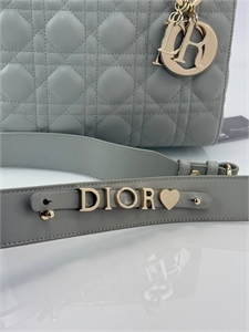 Сумка DIOR 134602