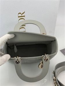 Сумка DIOR 134602