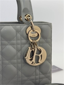 Сумка DIOR 134602