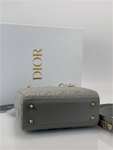 Сумка DIOR 134602