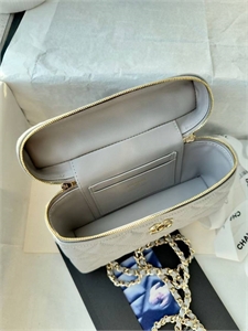 Сумка CHANEL 134608