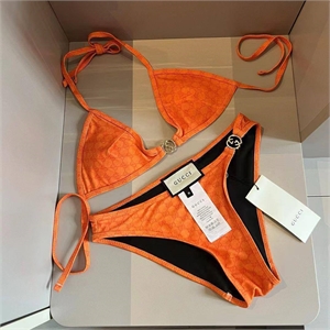 Купальник GUCCI 134620