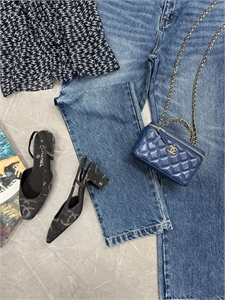 Топ CHANEL 134632