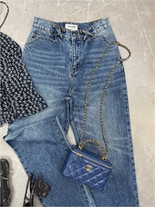 Сумка CHANEL 134634 - фото 233741