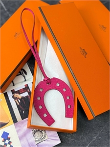 Брелок HERMES 134645