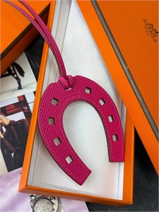 Брелок HERMES 134645