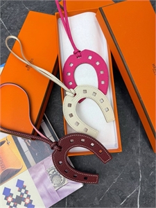 Брелок HERMES 134645