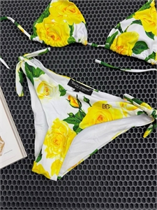 Купальник DG 134648