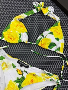 Купальник DG 134648