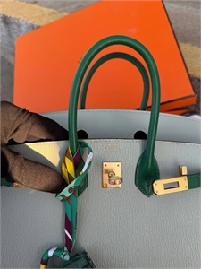 Сумка HERMES 134649