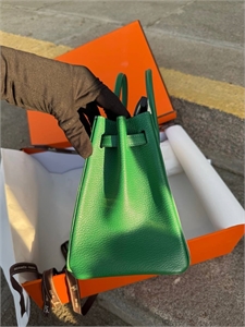 Сумка HERMES 134649