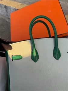 Сумка HERMES 134649