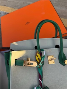 Сумка HERMES 134649