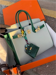 Брелок HERMES 134650