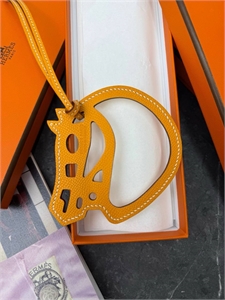 Брелок HERMES 134652