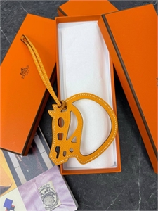 Брелок HERMES 134652