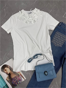 Футболка VALENTINO 134654