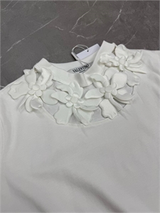 Футболка VALENTINO 134654