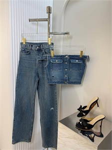 Топ DIOR 133363 - фото 233885