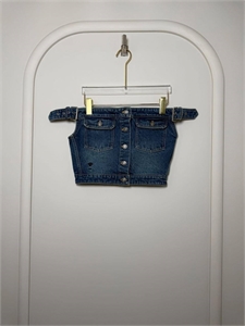 Топ DIOR 133363 - фото 233886