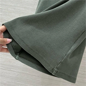 Майка MIU MIU 134661