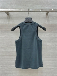 Майка MIU MIU 134662