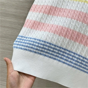 Кофта RALPH LAUREN 134663