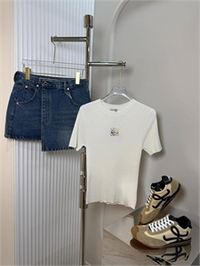 Юбка ALEXANDER WANG 134670