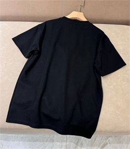 Футболка BRUNELLO CUCINELLI 134672