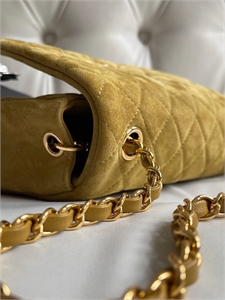 Сумка CHANEL 134674