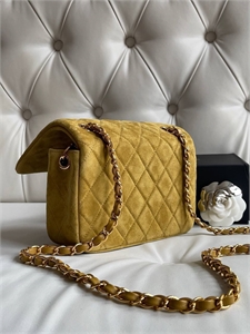 Сумка CHANEL 134674