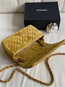 Сумка CHANEL 134674