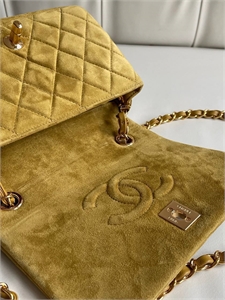 Сумка CHANEL 134674