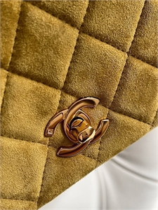 Сумка CHANEL 134674