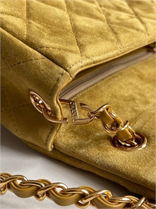 Сумка CHANEL 134674