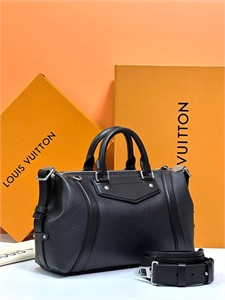 Сумка LOUIS VUITTON 134676