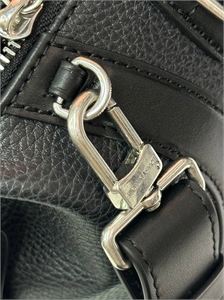 Сумка LOUIS VUITTON 134676