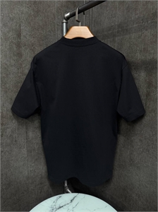 Футболка Balenciaga 134680 - фото 234048 Футболка Balenciaga 134680 - фото 234048