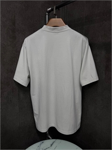 Футболка Balenciaga 134685 - фото 234078 Футболка Balenciaga 134685 - фото 234078