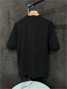 Футболка Balenciaga 134686 - фото 234084 Футболка Balenciaga 134686 - фото 234084