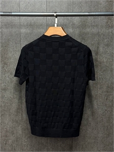 Футболка LV 134696 - фото 234109