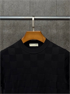 Футболка LV 134696 - фото 234110