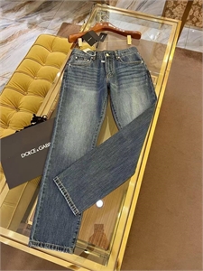 Джинсы DG 134701 - фото 234125 Джинсы DG 134701 - фото 234125