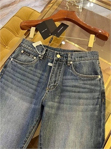 Джинсы DG 134701 - фото 234127 Джинсы DG 134701 - фото 234127