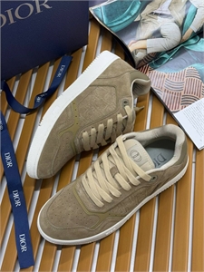 Кеды  DIOR 134708 - фото 234152