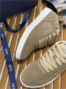 Кеды  DIOR 134708 - фото 234153