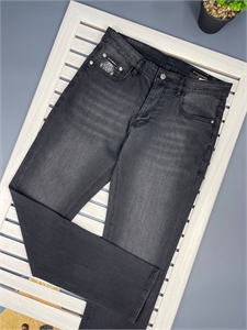 Джинсы DG 134717 - фото 234203 Джинсы DG 134717 - фото 234203